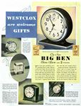Westclox 1931 651.jpg